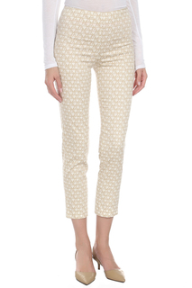 Брюки United Colors of Benetton