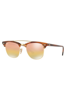 Солнцезащитные очки Ray-Ban