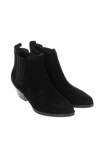 ankle boots Guess