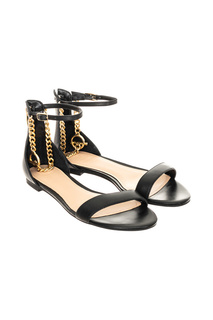 sandals Guess