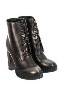 ankle boots Guess