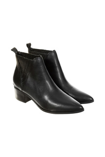 ankle boots Guess