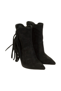 ankle boots Guess