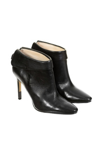 ankle boots Guess