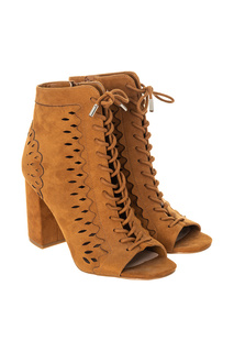ankle boots Guess