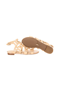 sandals Guess
