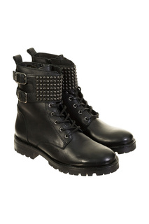 boots Guess