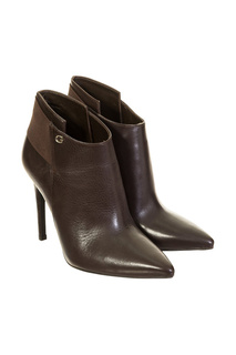 ankle boots Guess