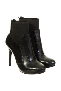 ankle boots Guess