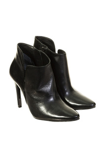 ankle boots Guess