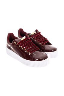 gumshoes Guess