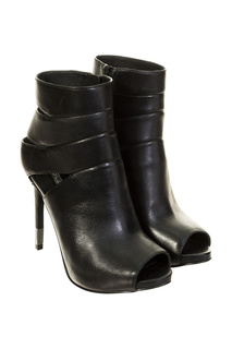 ankle boots Guess