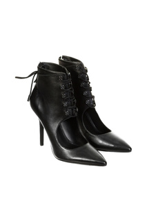 ankle boots Guess