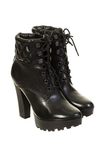 ankle boots Guess