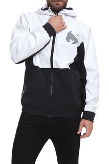 JACKET MONEY