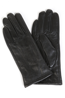 gloves HElium