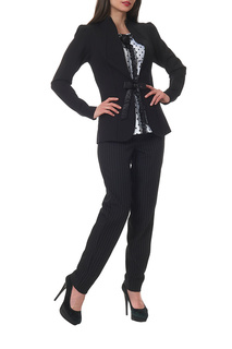 Комплект брючный Mannon