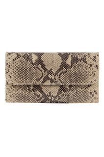 bag Antonia Moretti