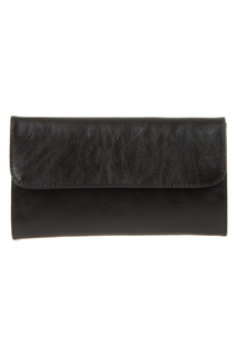 clutch Antonia Moretti