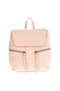 backpack Antonia Moretti