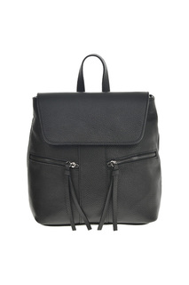 backpack Antonia Moretti