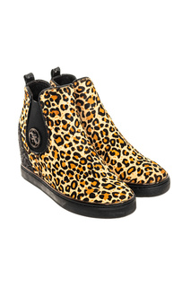booties Guess