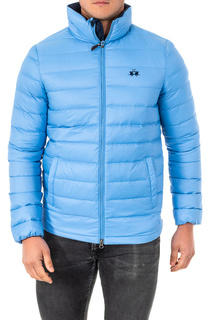 jacket La Martina