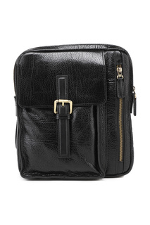 Сумка Roberto Tonelli