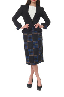 Комплект с юбкой Mannon