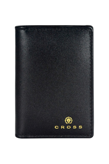 Визитница Cross