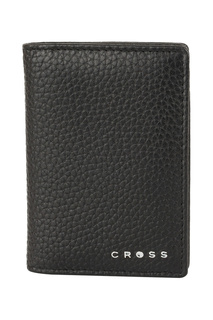 Визитница Cross