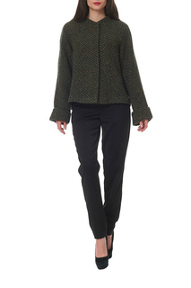 Комплект брючный Mannon