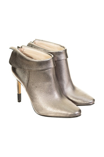 ankle boots Guess