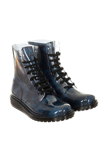 boots Guess