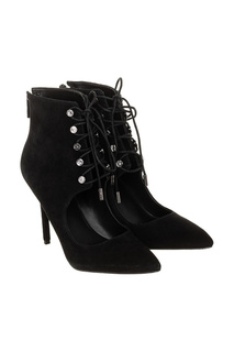 ankle boots Guess