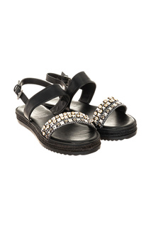 Sandals Guess
