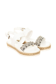 Sandals Guess