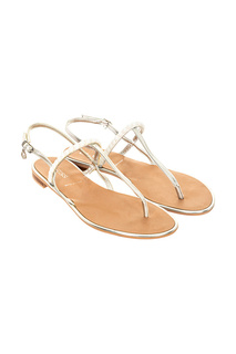 Sandals Guess