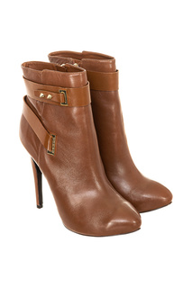 ankle boots Guess