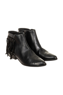 ankle boots Guess