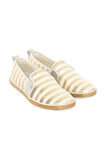 slipony Guess