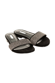 flip flops Guess