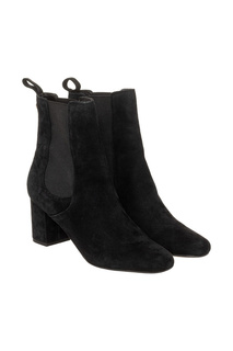 ankle boots Guess