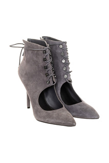 ankle boots Guess