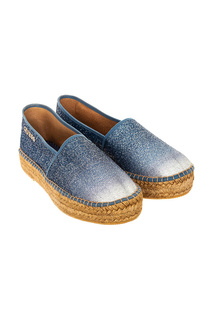 espadrilles Guess