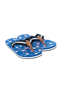 flip flops Guess