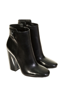 ankle boots Guess