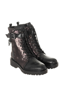 boots Guess