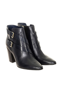 ankle boots Guess