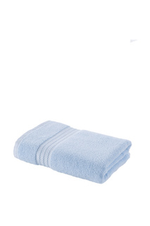 Полотенце 50x90 NURPAK